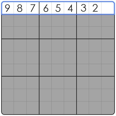 is sudoku good for your brain