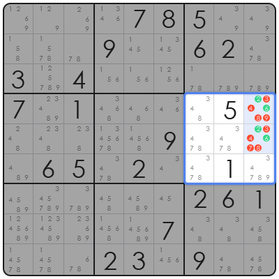 sudoku club